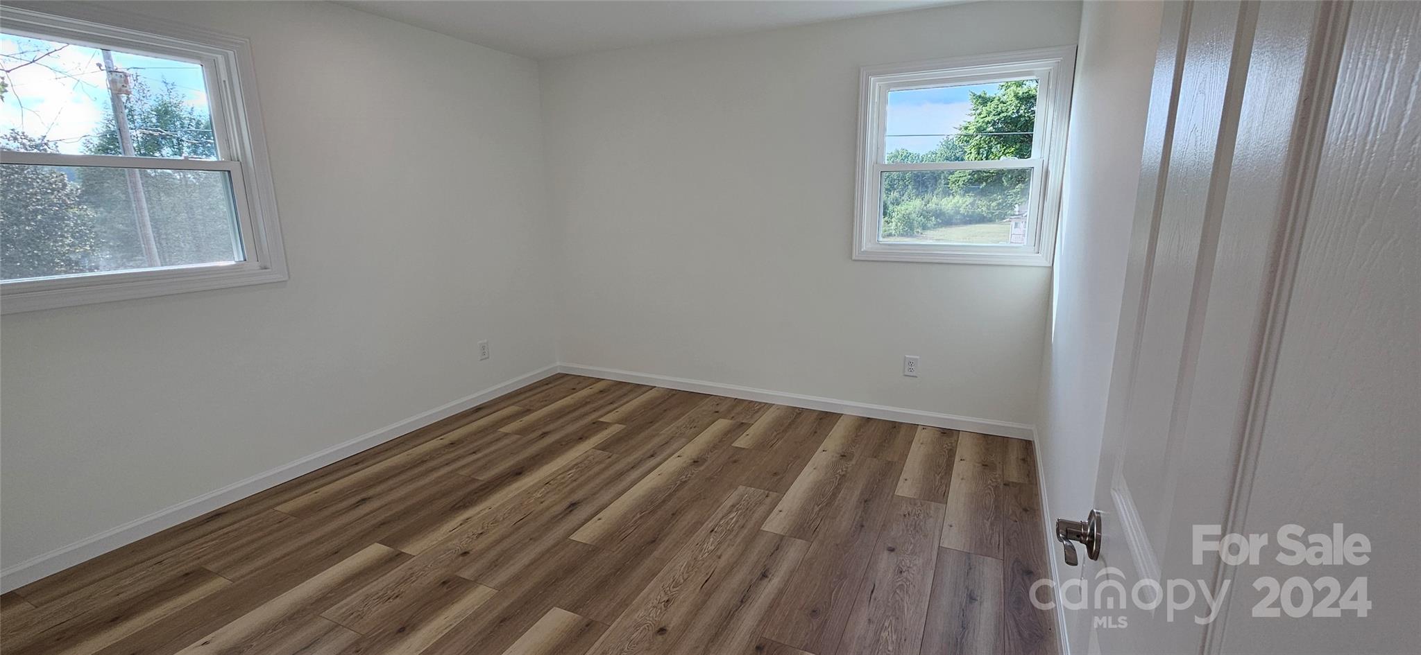 2408 Clark Loop Morganton, NC 28655 - Photo 34 of 42 Gallery Image 34