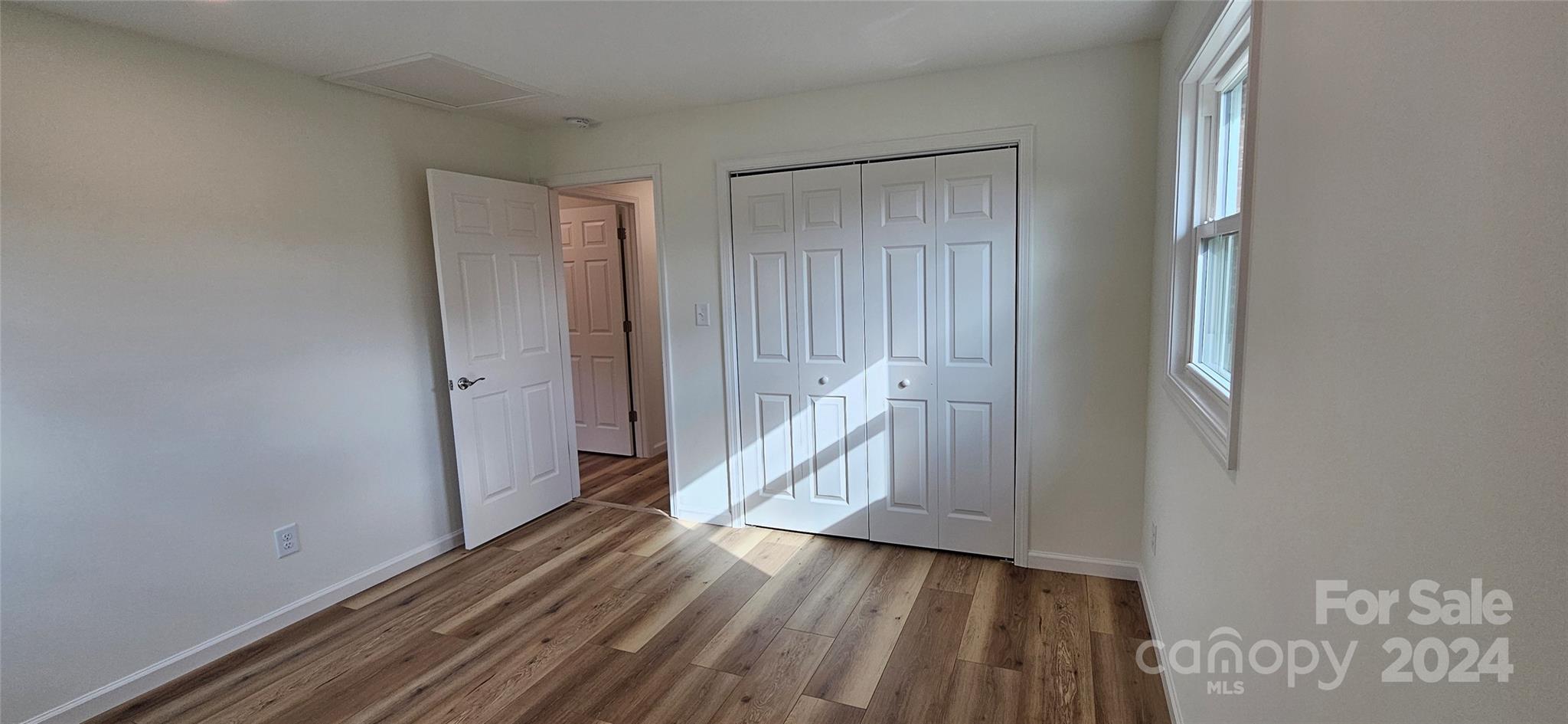 2408 Clark Loop Morganton, NC 28655 - Photo 35 of 42 Gallery Image 35