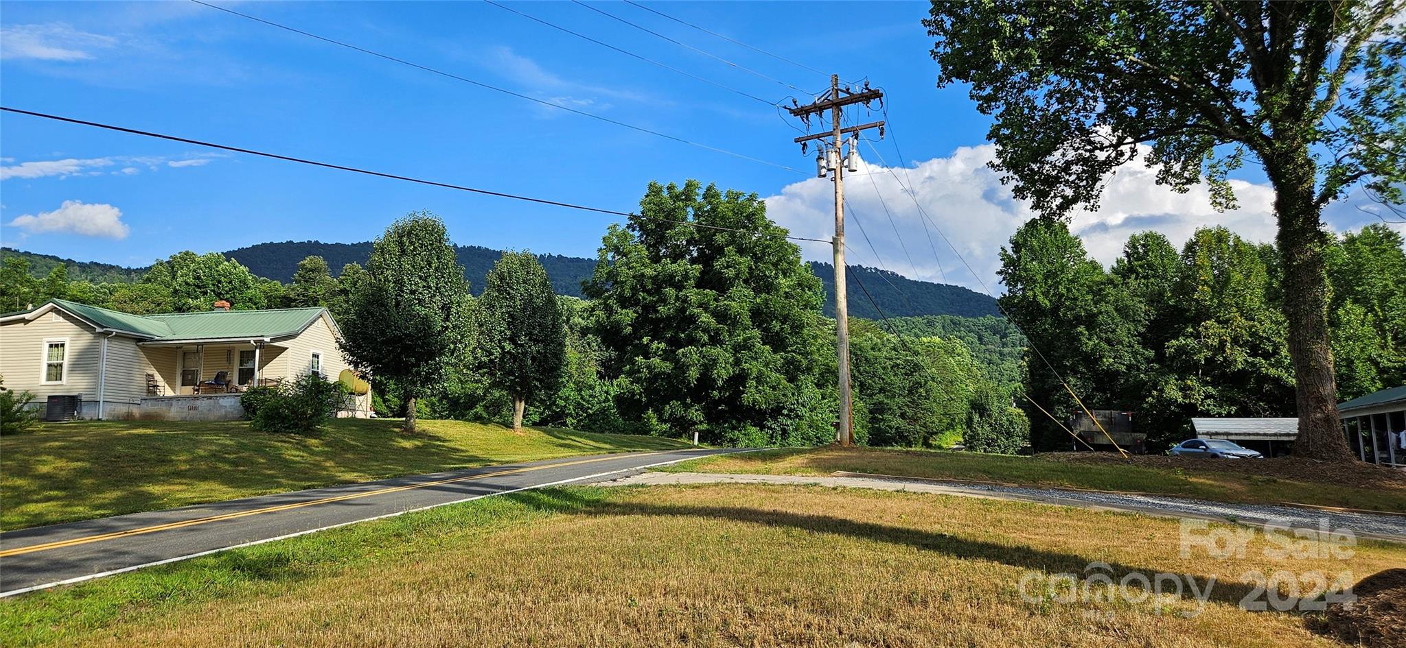 2408 Clark Loop Morganton, NC 28655 - Photo 38 of 42 Gallery Image 38