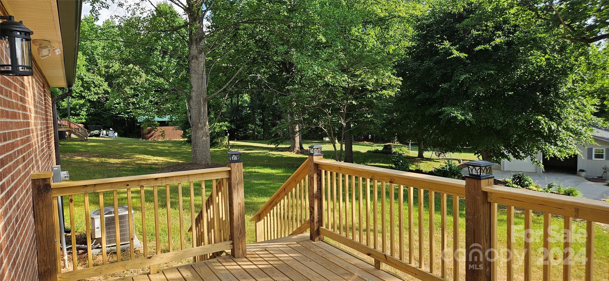 2408 Clark Loop Morganton, NC 28655 - Photo 5 of 42 Gallery Image 5