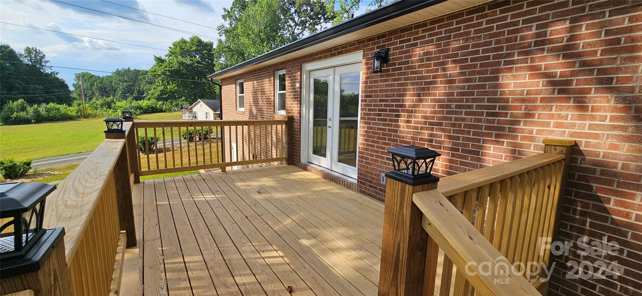 2408 Clark Loop Morganton, NC 28655 - Photo 6 of 42 Gallery Image 6