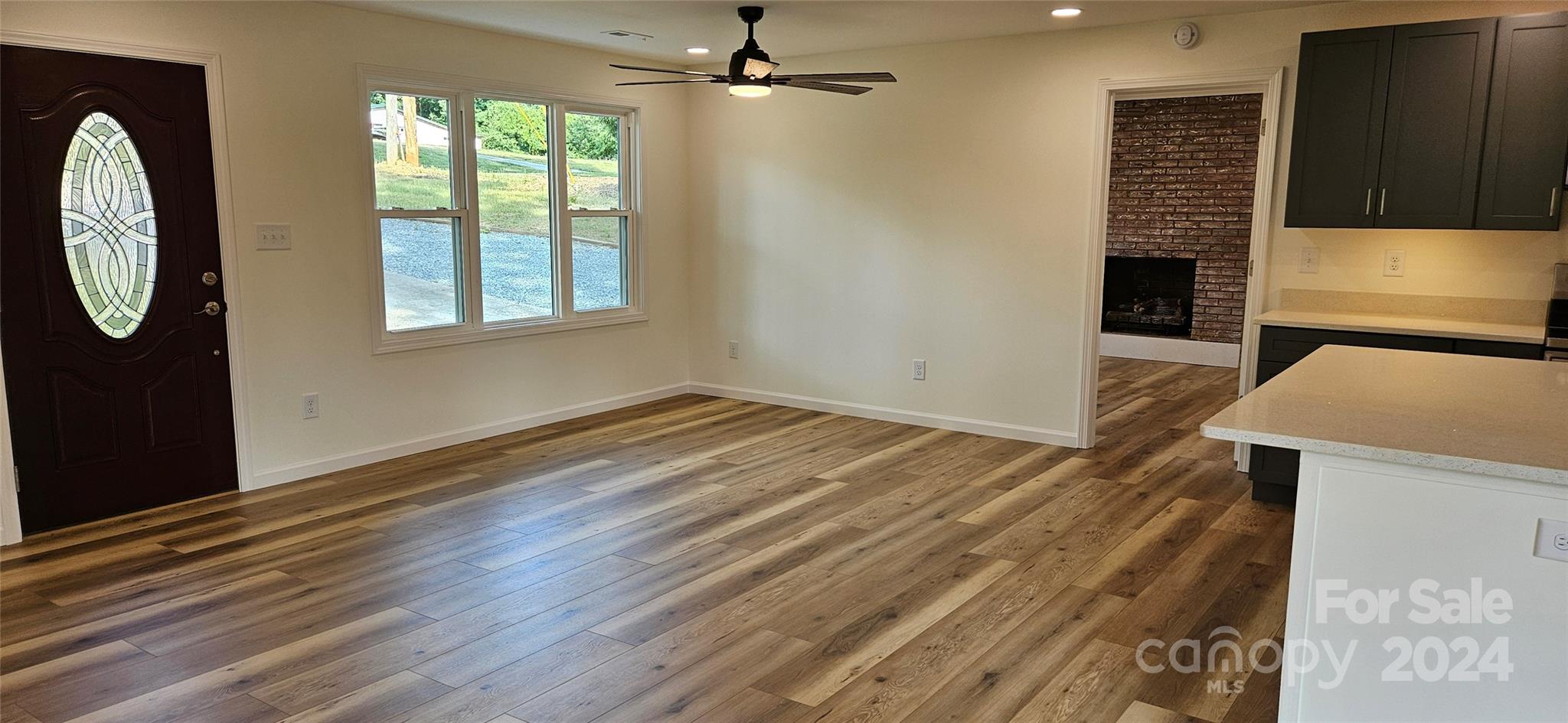 2408 Clark Loop Morganton, NC 28655 - Photo 8 of 42 Gallery Image 8