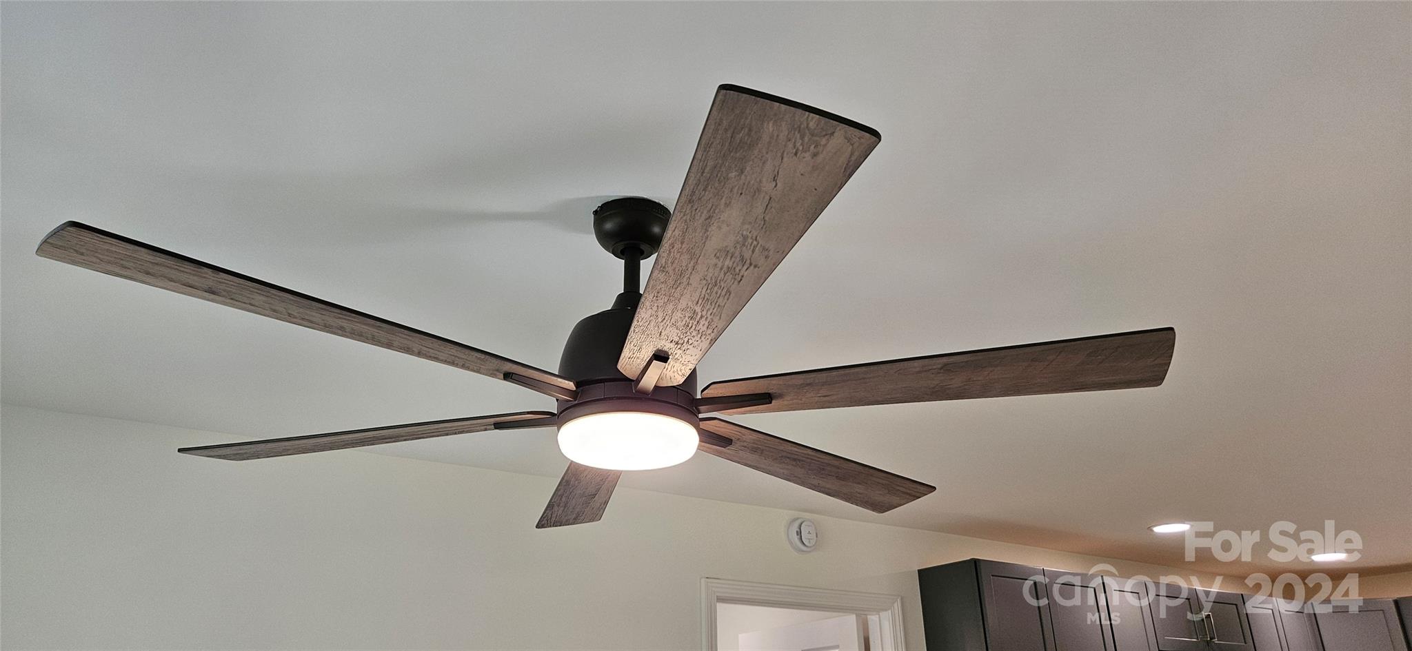 2408 Clark Loop Morganton, NC 28655 - Photo 9 of 42 Gallery Image 9