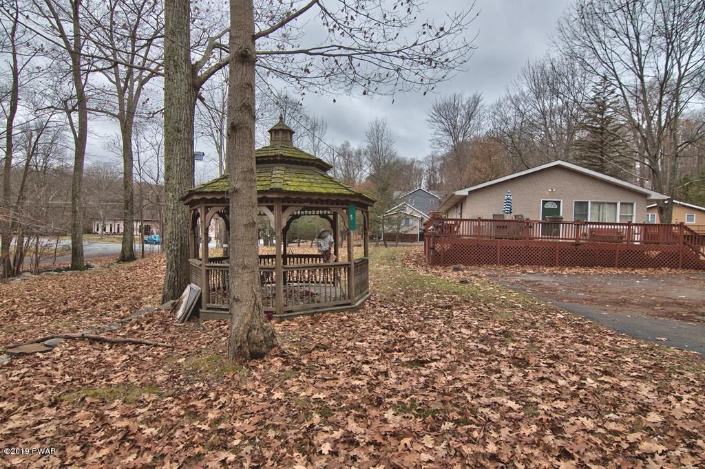 5 Knollwood Road Lake Ariel, PA 18436 - Photo 27 of 38