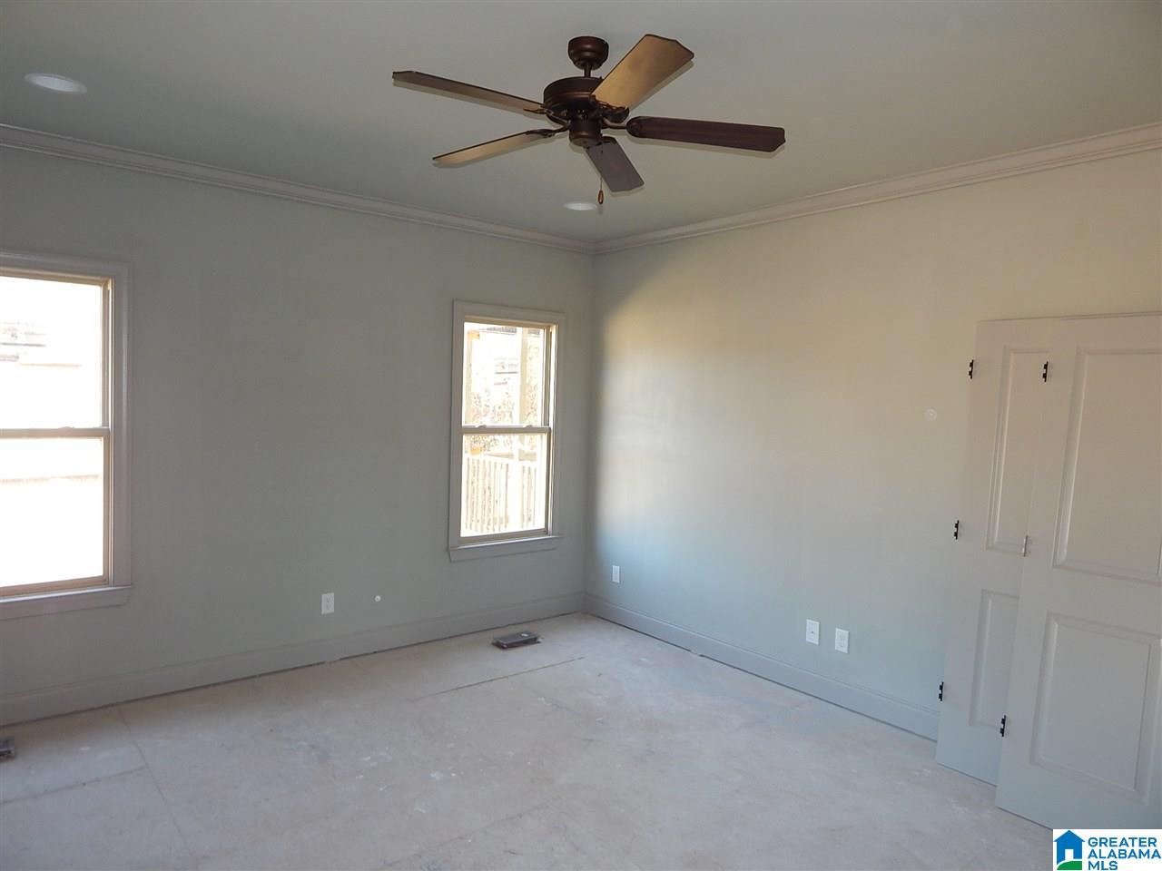 224 Sterling Gate Lane Alabaster, AL 35007 - Photo 24 of 50