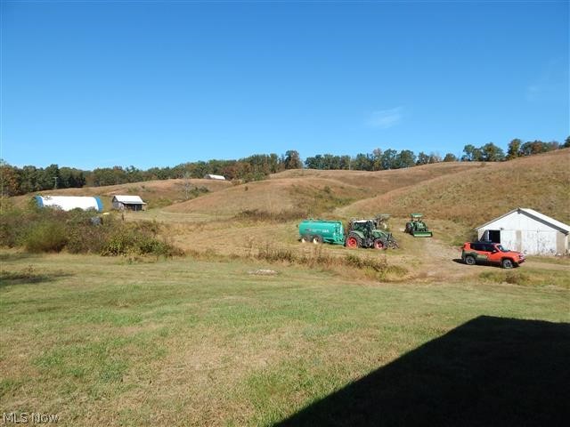 85 Mt Olivet Road Ellenboro, WV 26346 - Photo 15 of 31 Gallery Image 15