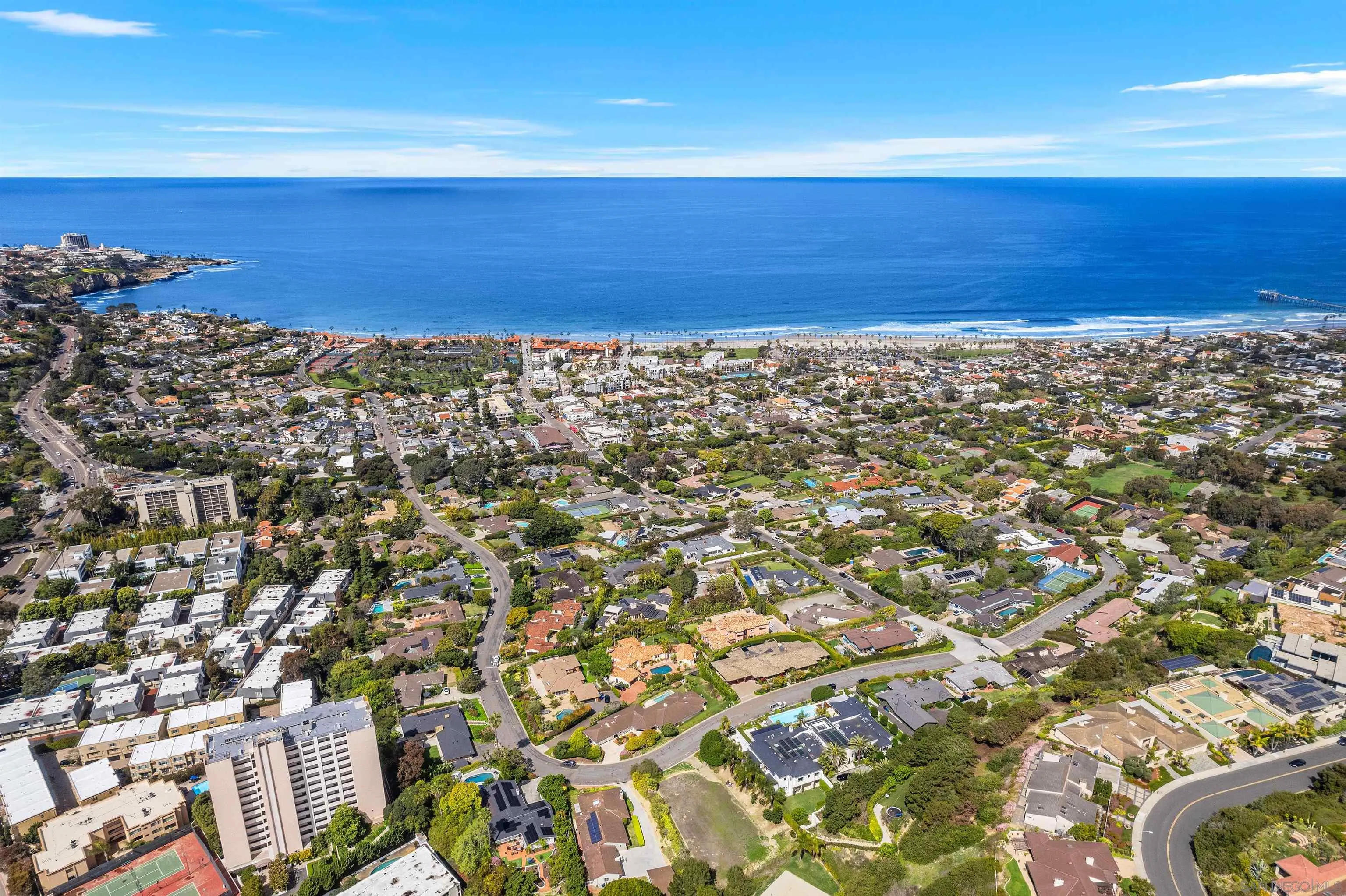 2435 Paseo Dorado La Jolla, CA 92037 - Photo 35 of 40