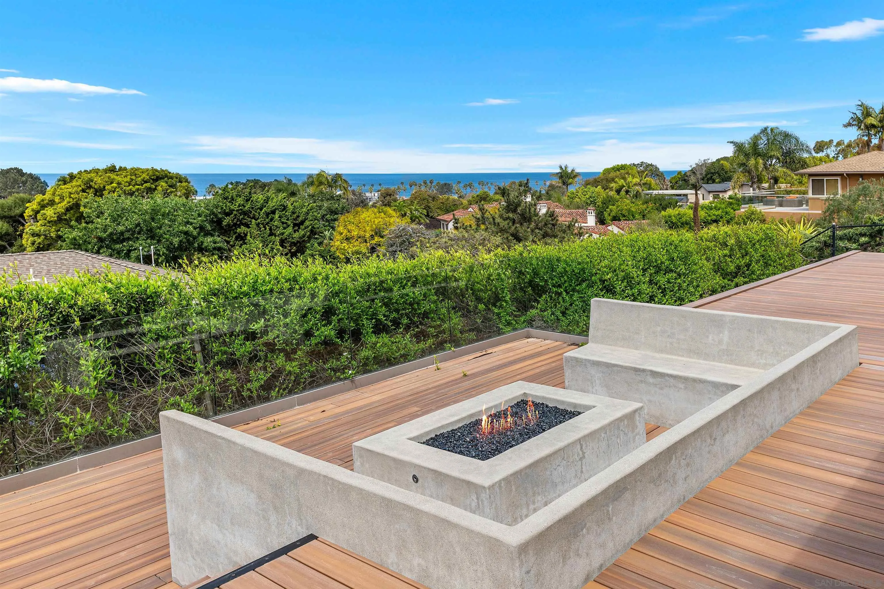 2435 Paseo Dorado La Jolla, CA 92037 - Photo 36 of 40