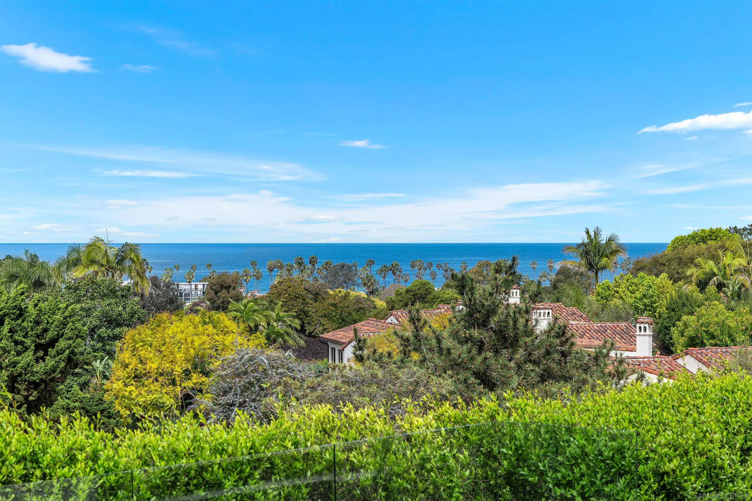 2435 Paseo Dorado La Jolla, CA 92037 - Photo 37 of 40