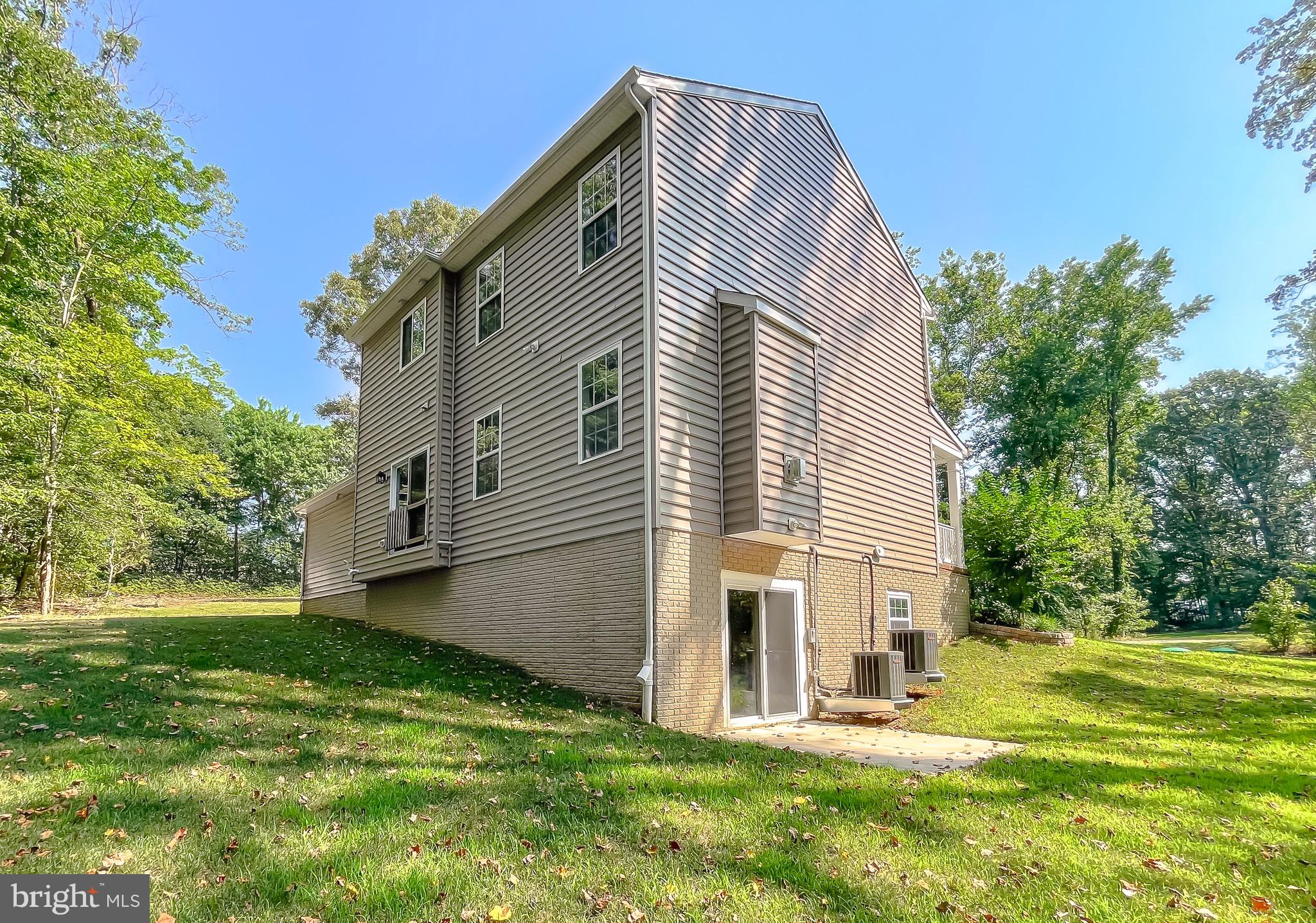59 Simmons Ridge Road Prince Frederick, MD 20678 - Photo 54 of 54 Gallery Image 54