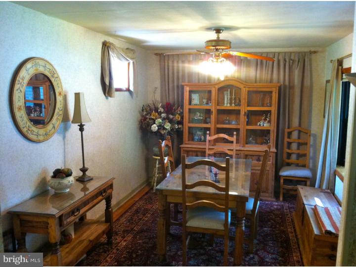 1173 County Line Road Huntingdon Valley, PA 19006 - Photo 5 of 20 Dining Room