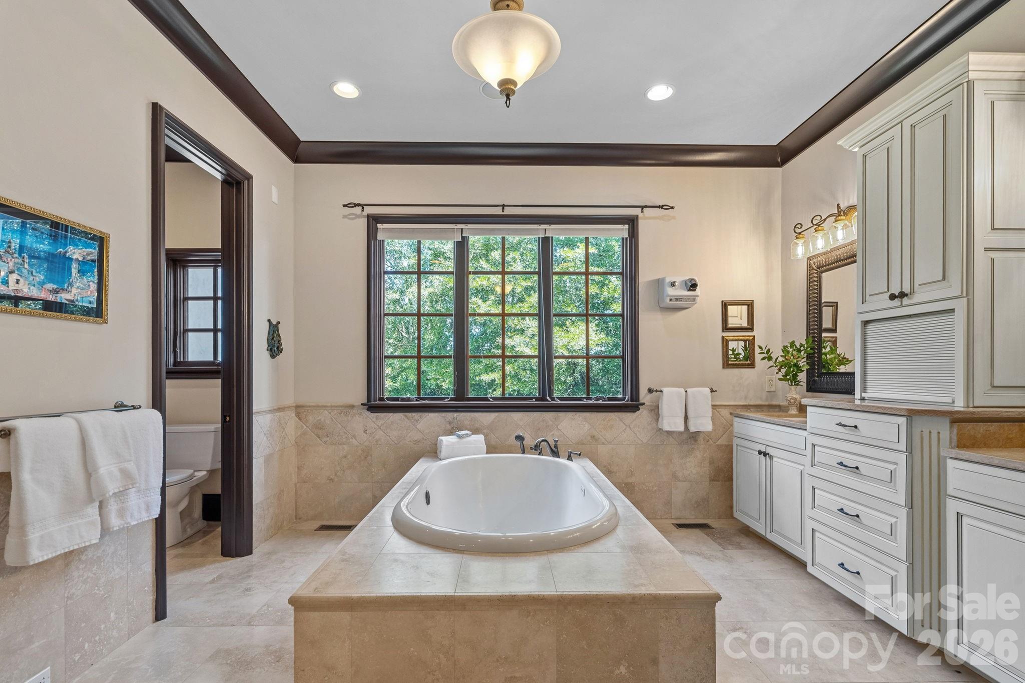 1807 Charden Road Davidson, NC 28036 - Photo 25 of 48 Gallery Image 25