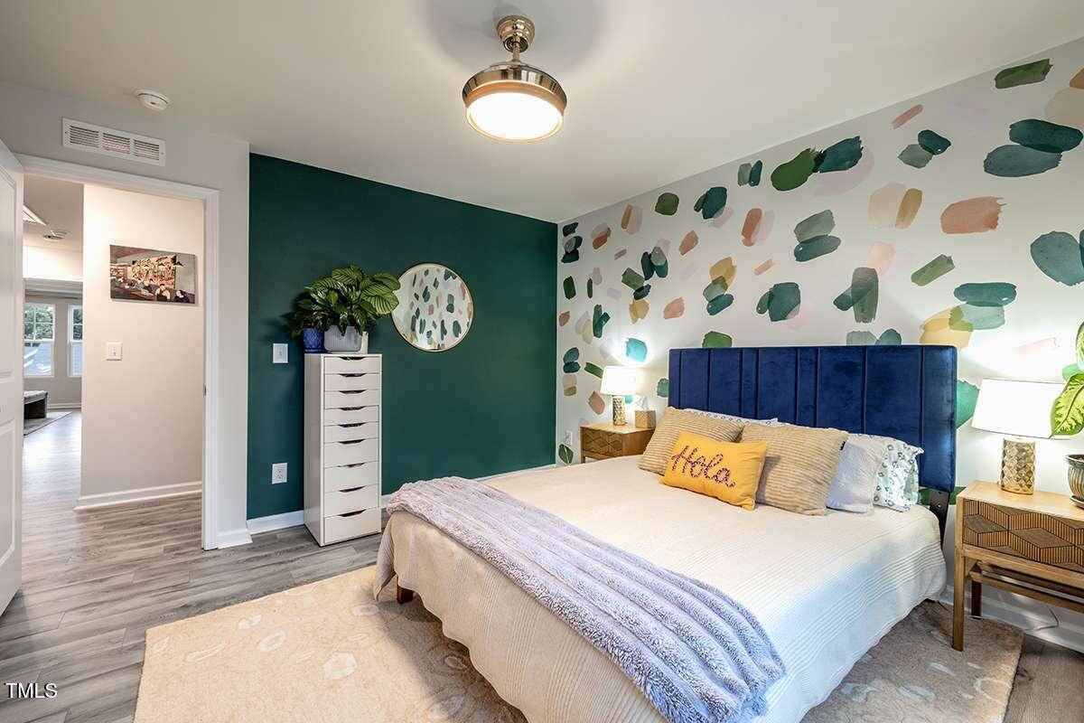 113 Velten Ridge Drive Durham, NC 27713 - Photo 30 of 39 Quadros.30