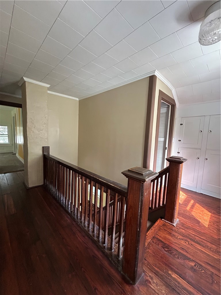 154 Wells Bridge Road Otego, NY 13825 - Photo 13 of 24 Gallery Image 13