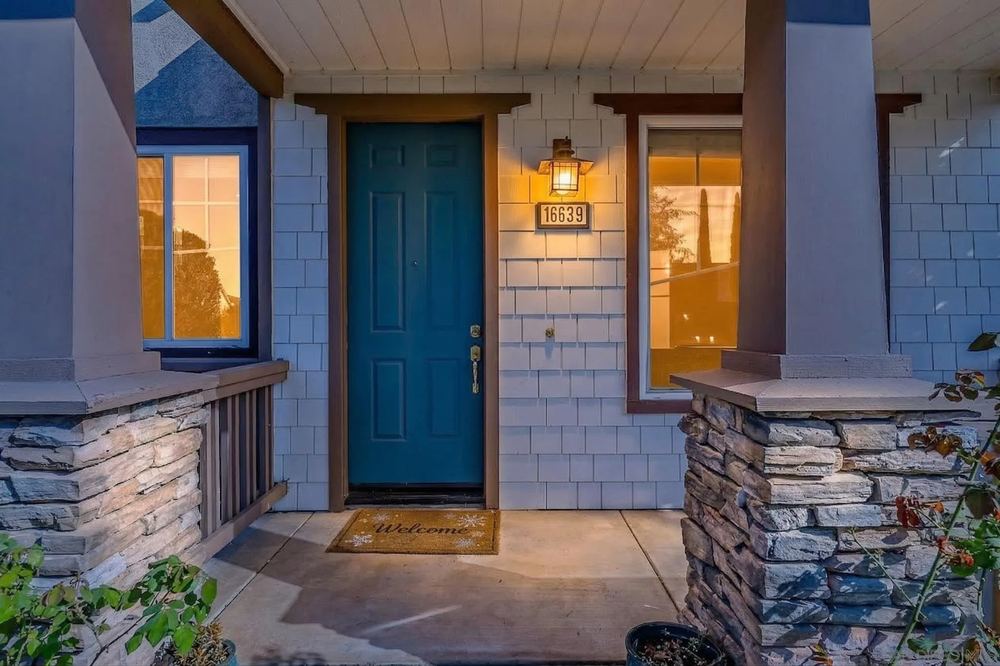 16639 Deer Ridge Road San Diego, CA 92127 - Photo 1 of 37 Digitally Altered. Original Image (https://zimg.paragon.ice.com/ParagonImages/Property/PA/SDMLS/-510940/1/120/90/71776da49ad66e42187dad96c1b96f3e/3/16e359d20be4f07b45a8e55e591aa26b/-510940-5669432a-ab4b-4ee2-ba20-fc1fcf67940e.JPG)