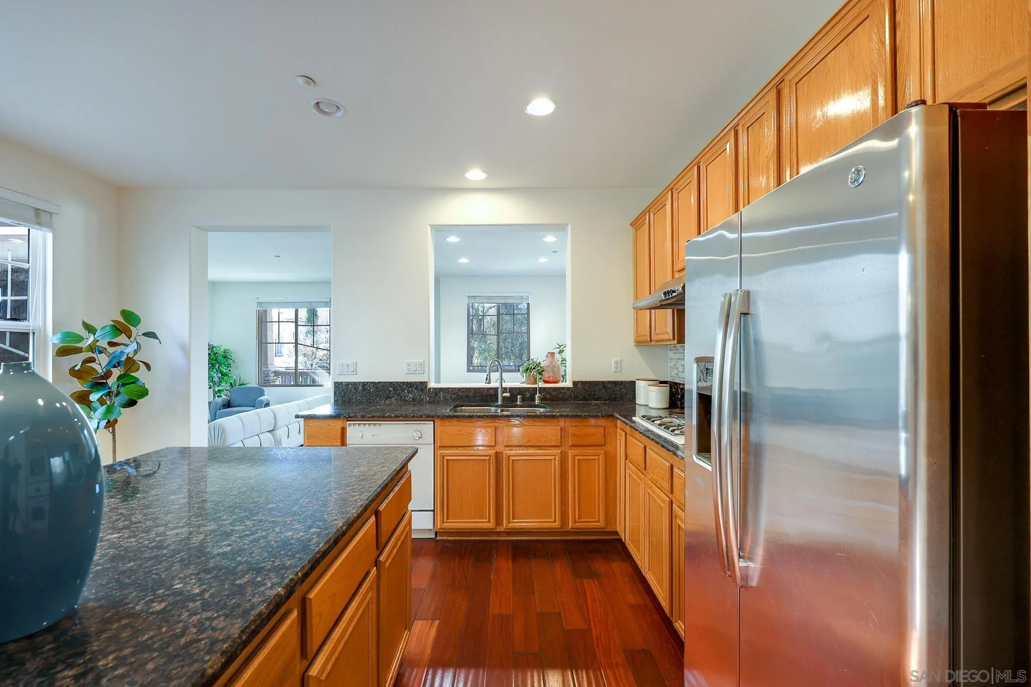 16639 Deer Ridge Road San Diego, CA 92127 - Photo 11 of 37