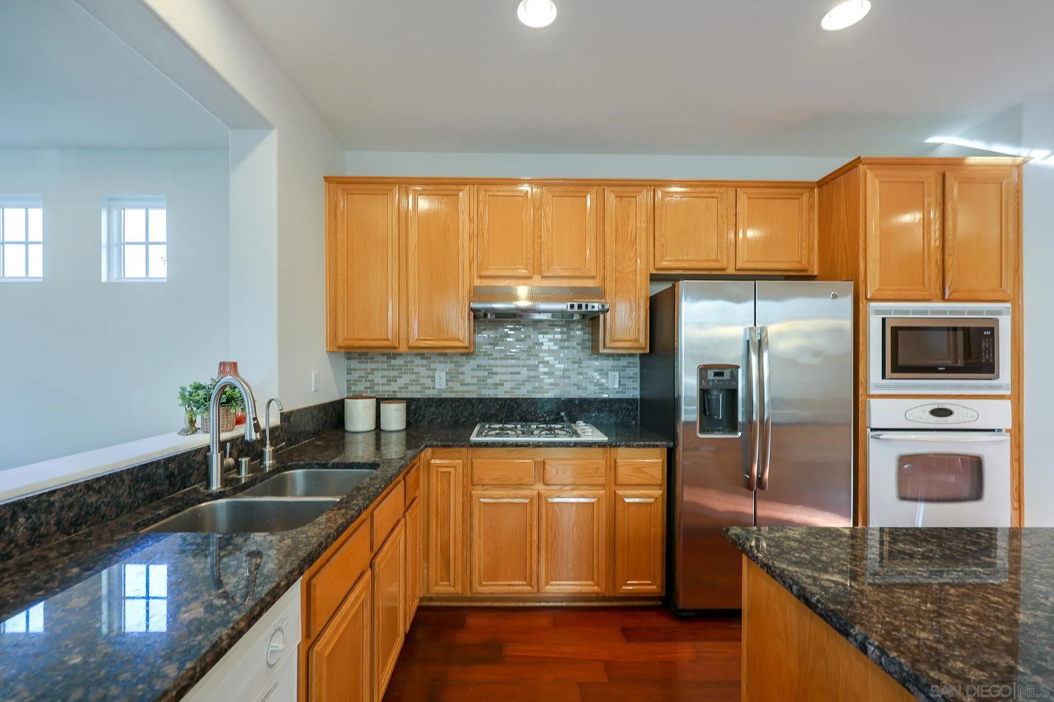 16639 Deer Ridge Road San Diego, CA 92127 - Photo 12 of 37