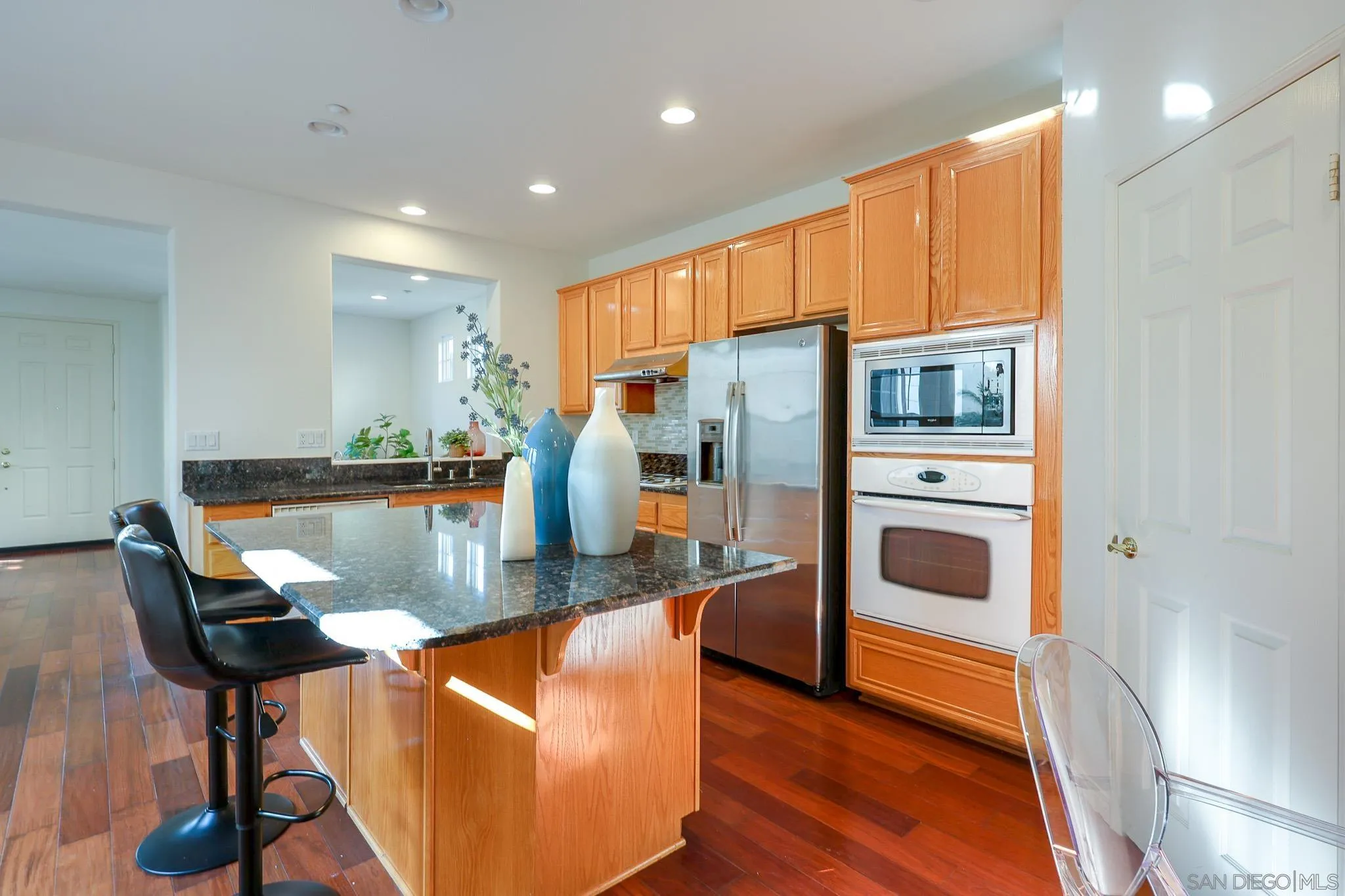 16639 Deer Ridge Road San Diego, CA 92127 - Photo 14 of 37