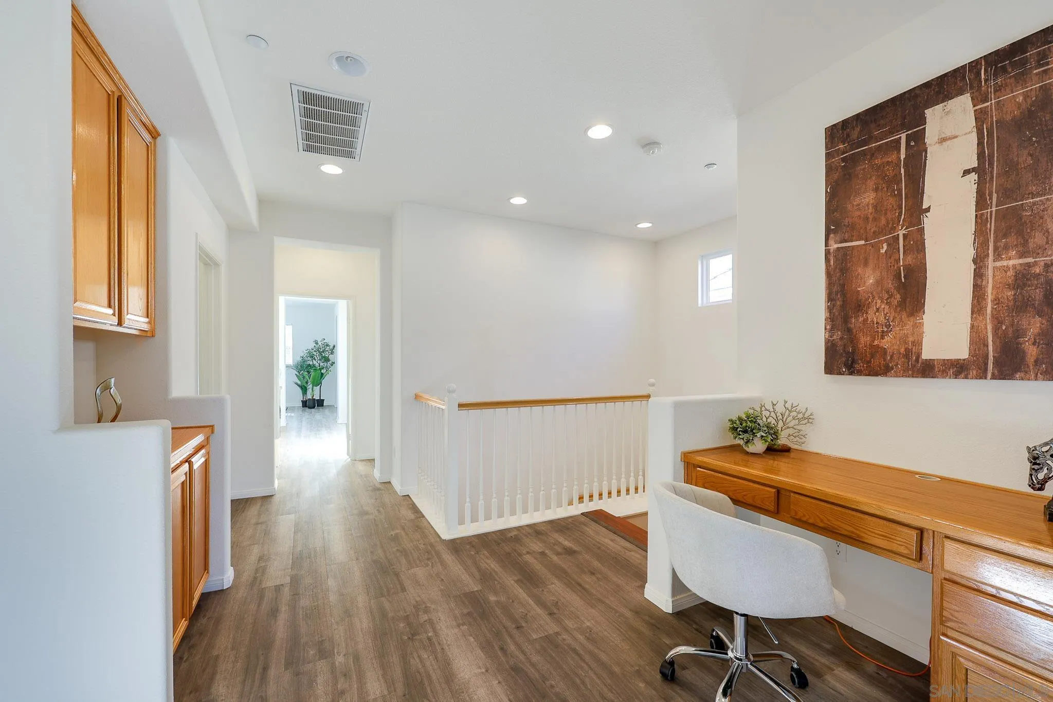 16639 Deer Ridge Road San Diego, CA 92127 - Photo 16 of 37