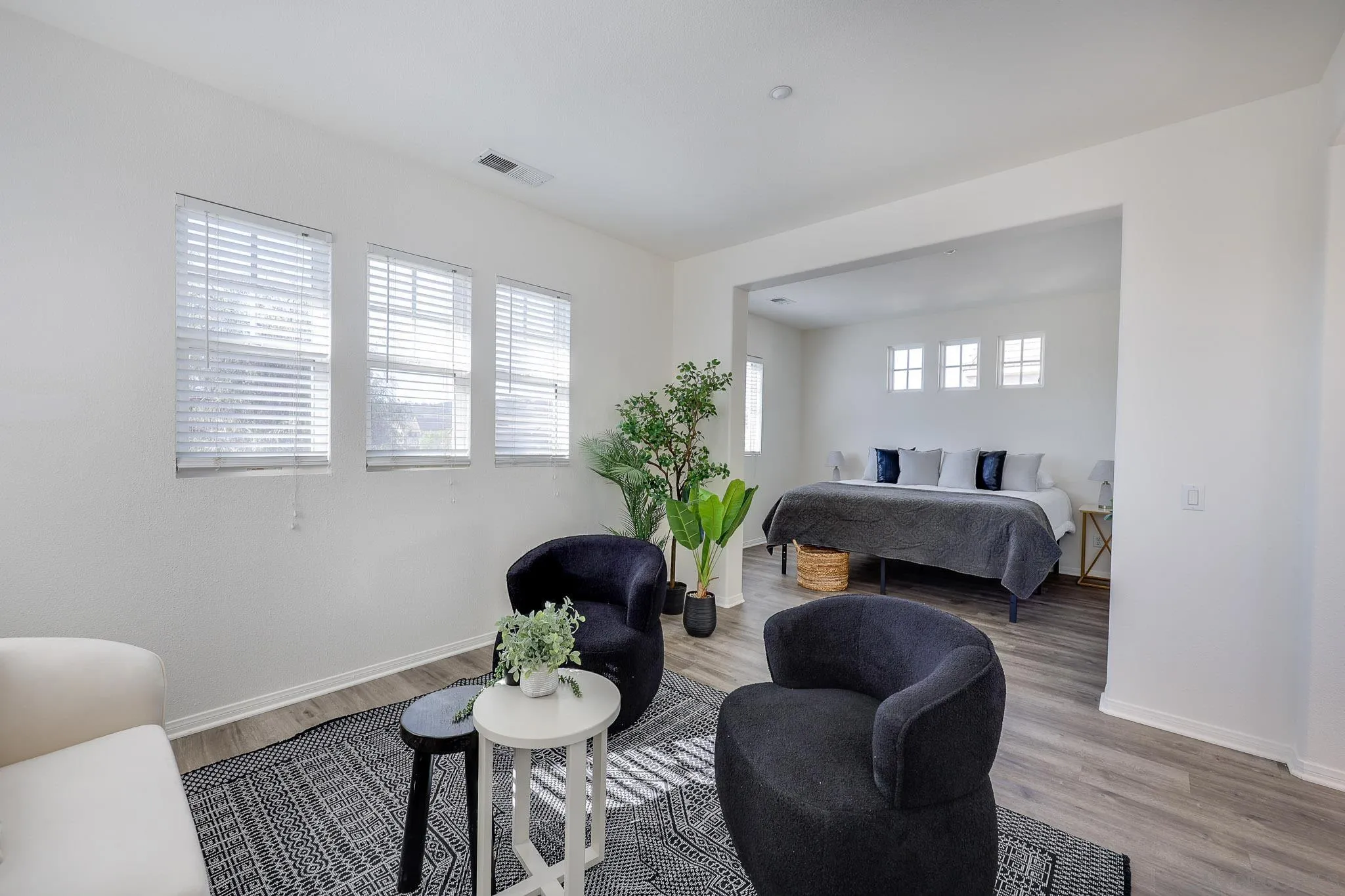 16639 Deer Ridge Road San Diego, CA 92127 - Photo 21 of 37