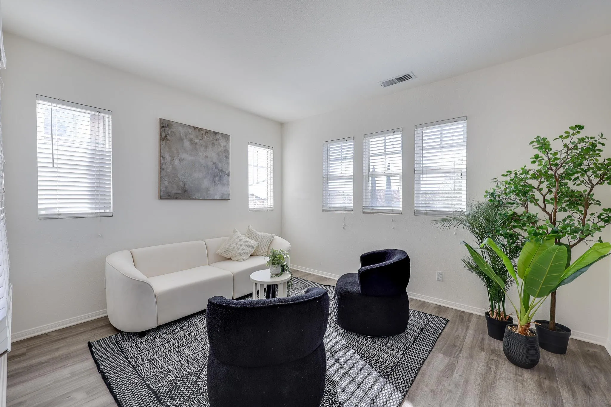 16639 Deer Ridge Road San Diego, CA 92127 - Photo 23 of 37