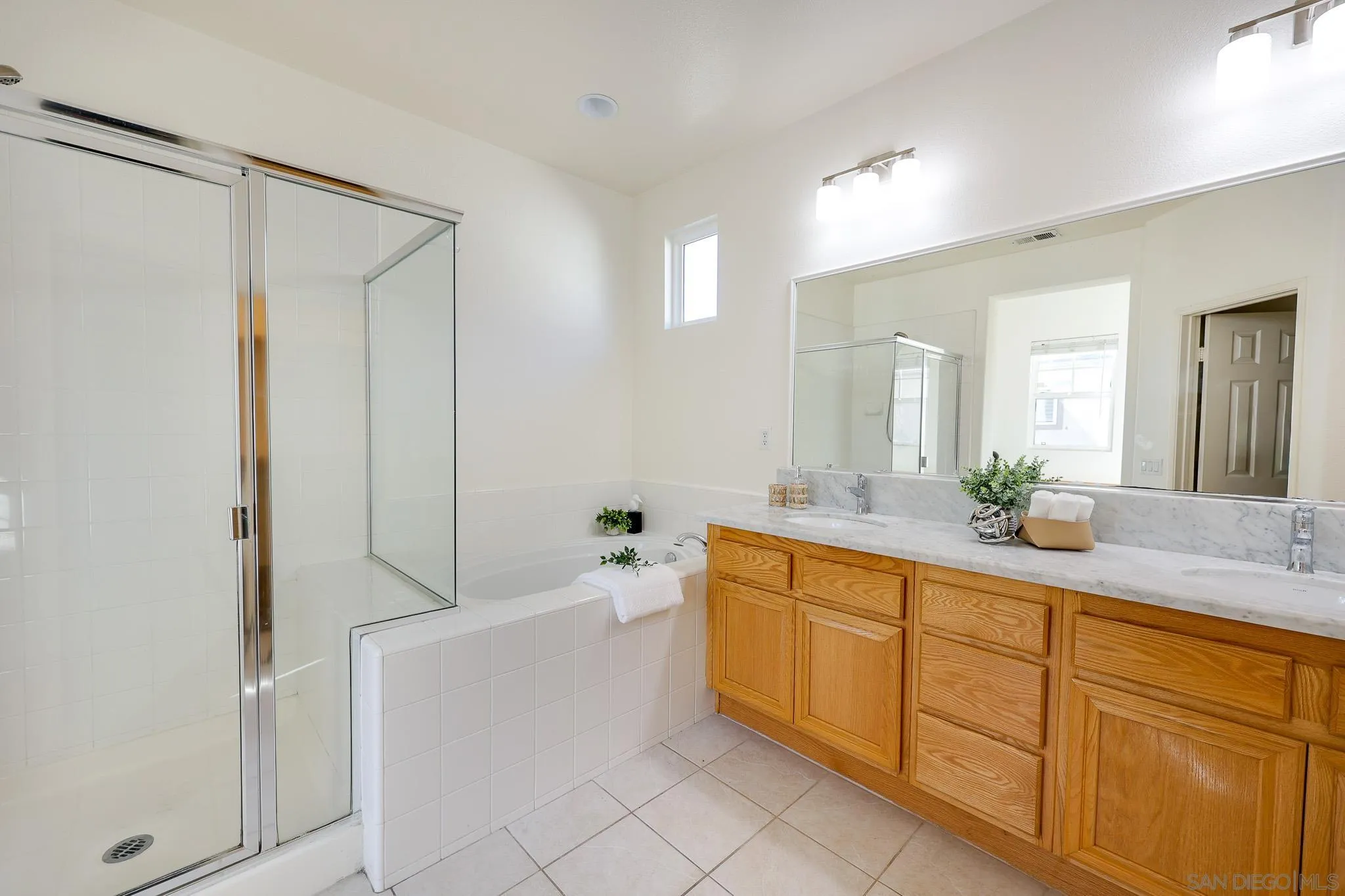 16639 Deer Ridge Road San Diego, CA 92127 - Photo 24 of 37