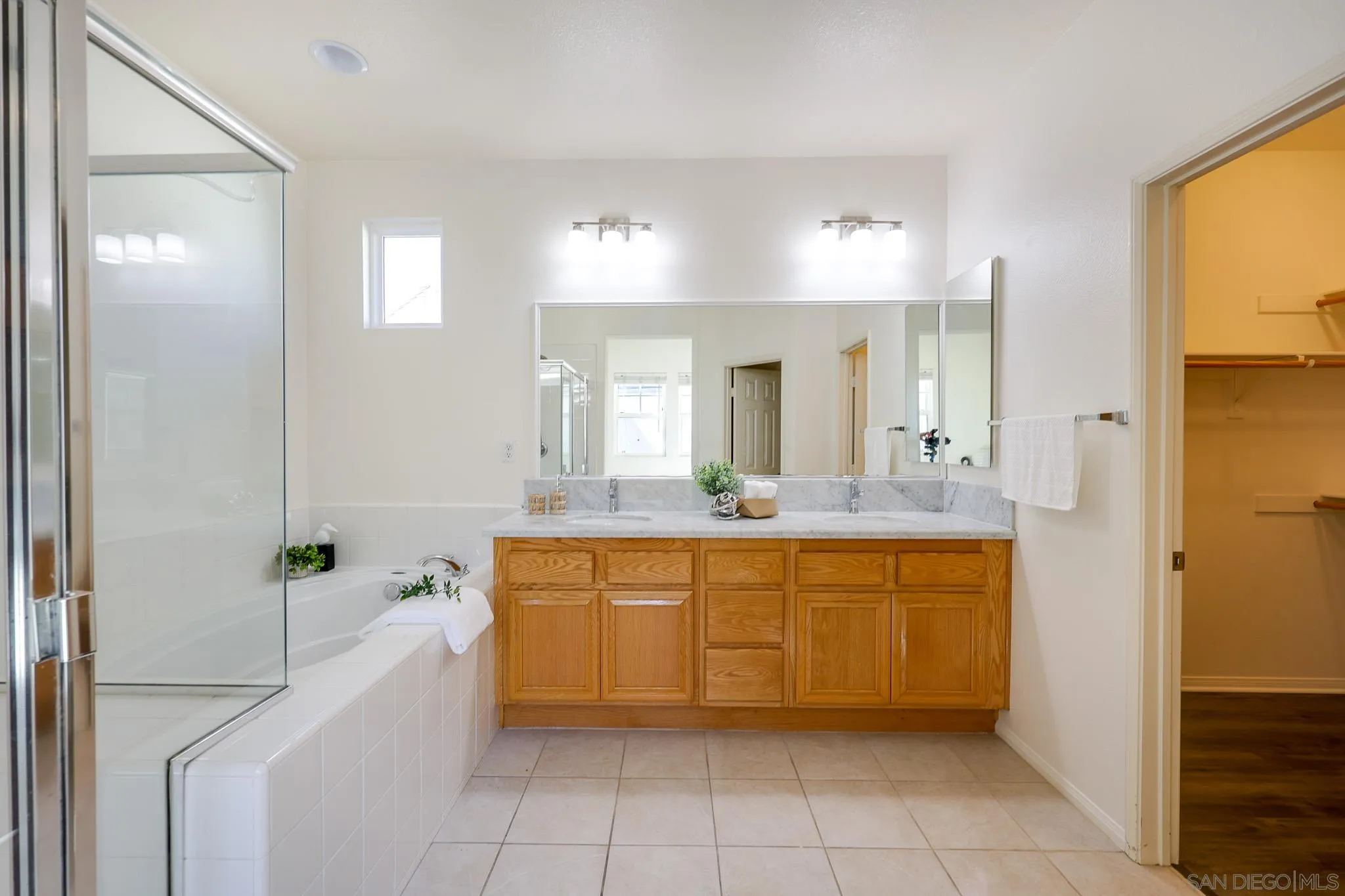 16639 Deer Ridge Road San Diego, CA 92127 - Photo 25 of 37