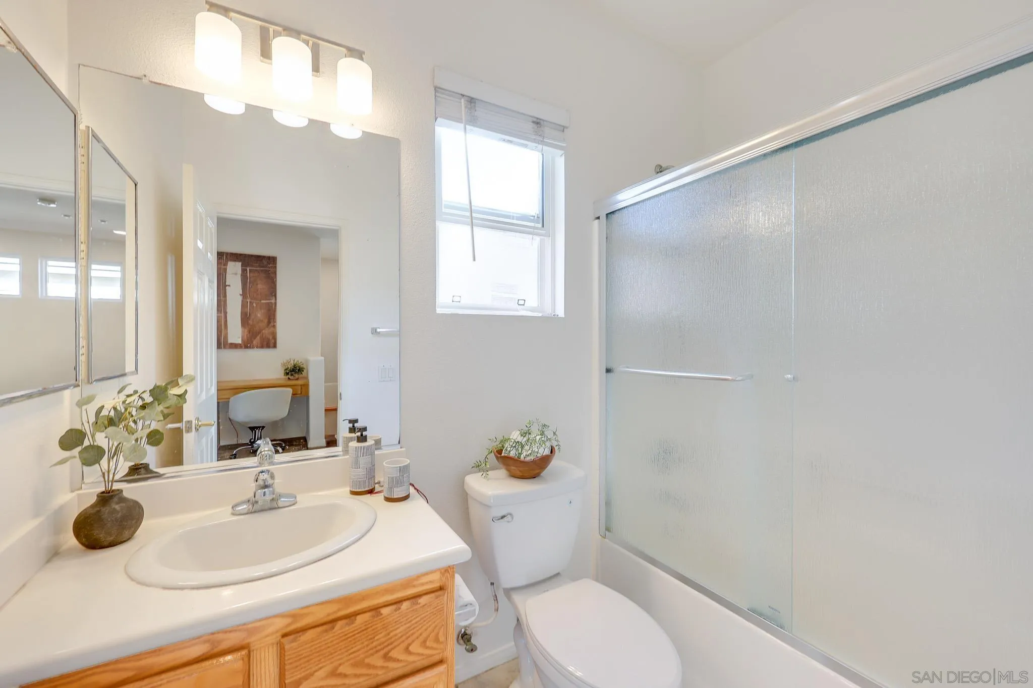 16639 Deer Ridge Road San Diego, CA 92127 - Photo 29 of 37