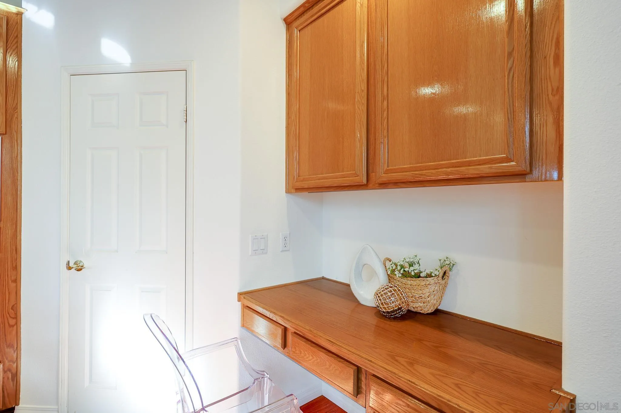 16639 Deer Ridge Road San Diego, CA 92127 - Photo 30 of 37