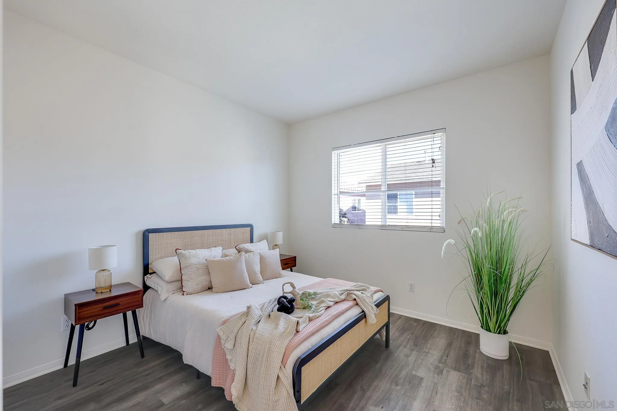 16639 Deer Ridge Road San Diego, CA 92127 - Photo 32 of 37