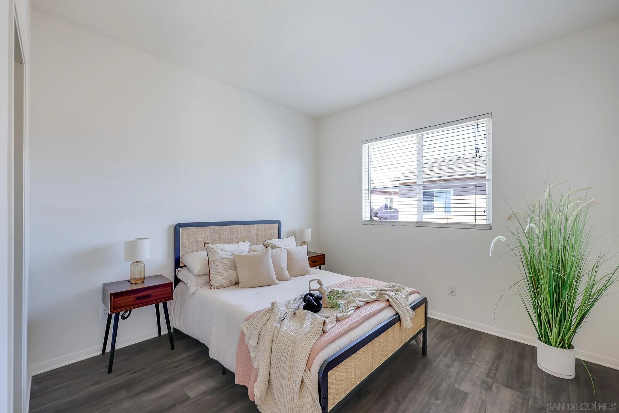 16639 Deer Ridge Road San Diego, CA 92127 - Photo 33 of 37