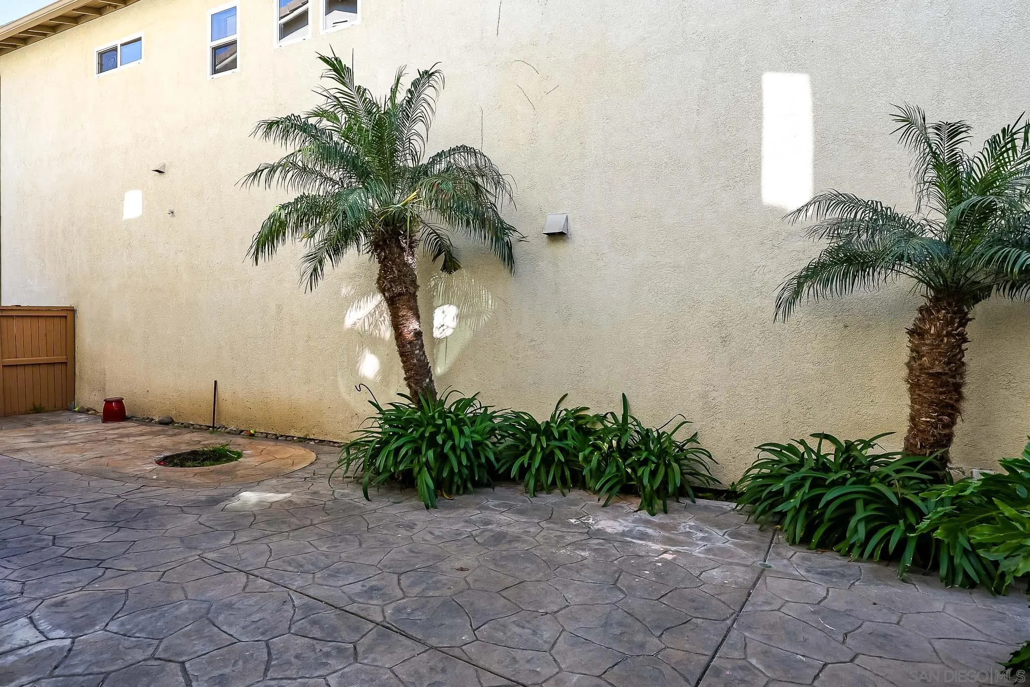 16639 Deer Ridge Road San Diego, CA 92127 - Photo 34 of 37