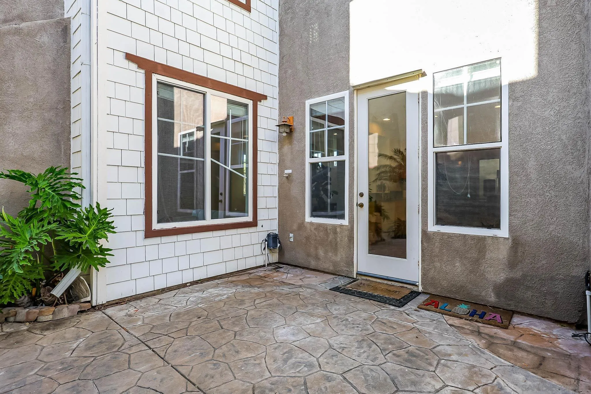 16639 Deer Ridge Road San Diego, CA 92127 - Photo 36 of 37