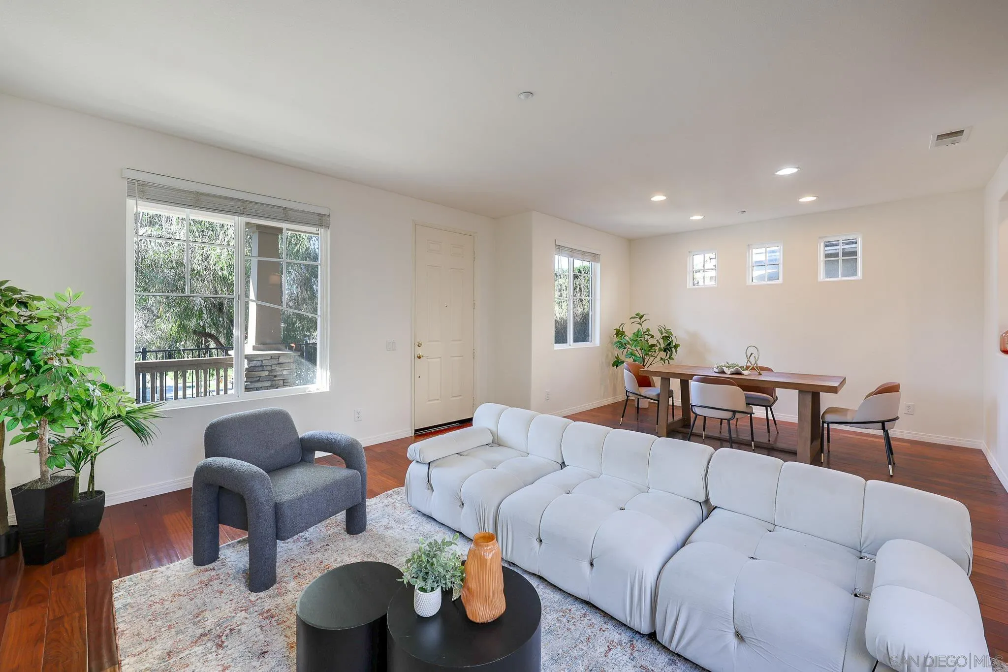 16639 Deer Ridge Road San Diego, CA 92127 - Photo 5 of 37