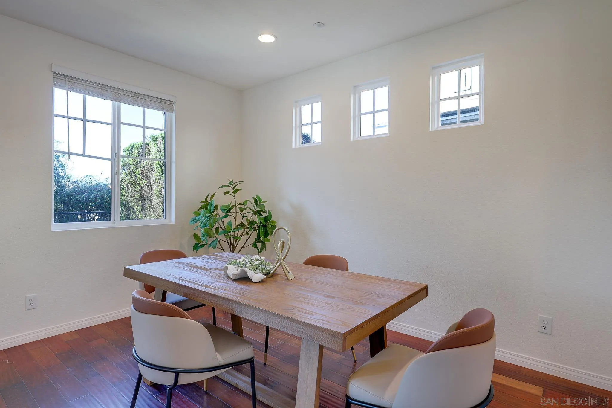 16639 Deer Ridge Road San Diego, CA 92127 - Photo 6 of 37