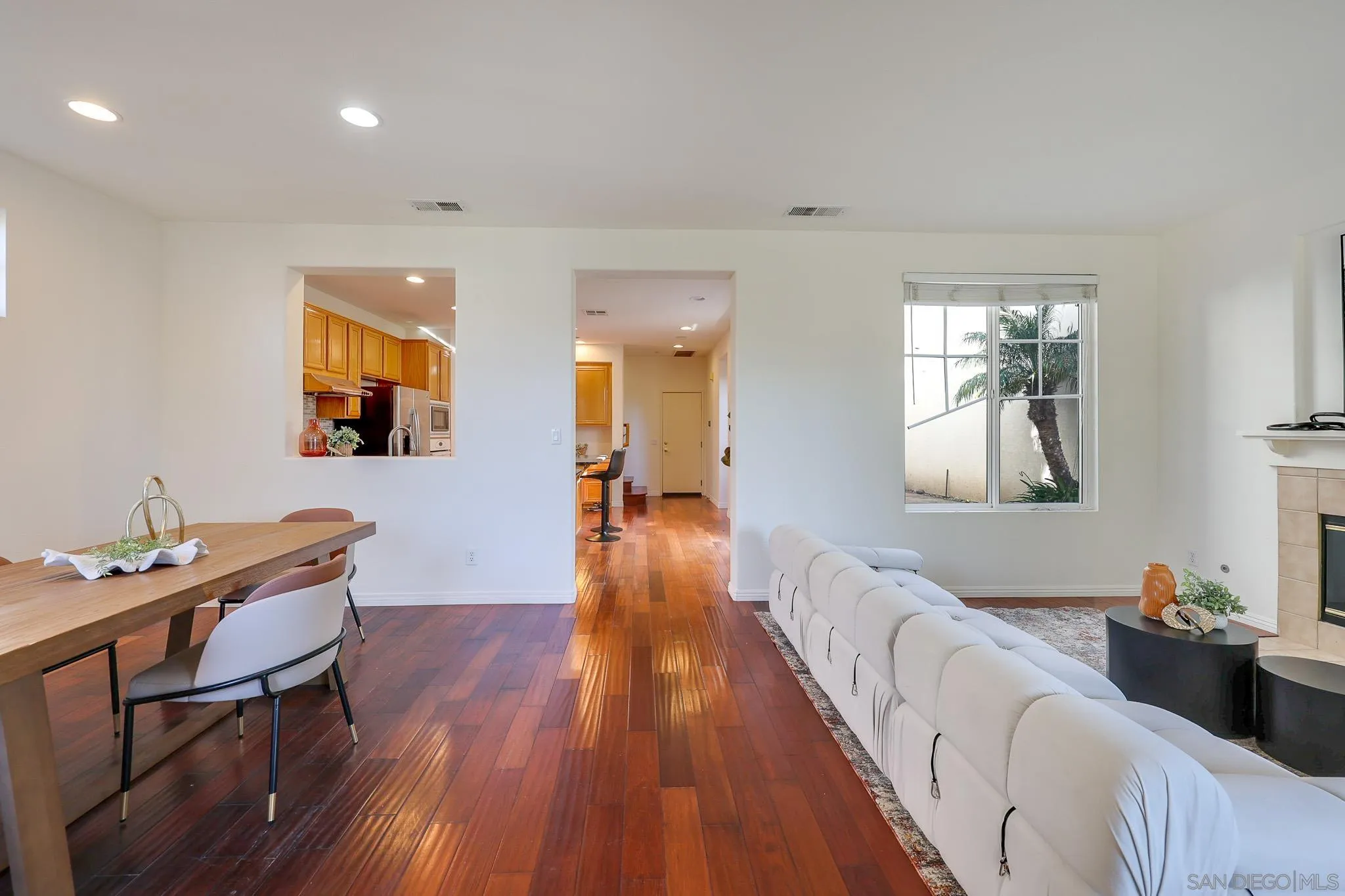 16639 Deer Ridge Road San Diego, CA 92127 - Photo 8 of 37