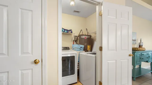 $339,000 | 11710 Cabana Court, Panama City Beach, FL 32407