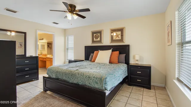 $339,000 | 11710 Cabana Court, Panama City Beach, FL 32407