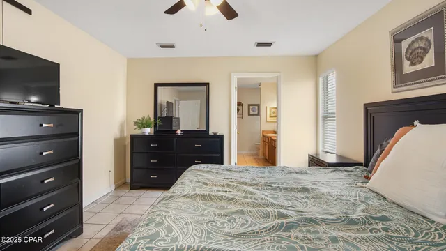 $339,000 | 11710 Cabana Court, Panama City Beach, FL 32407