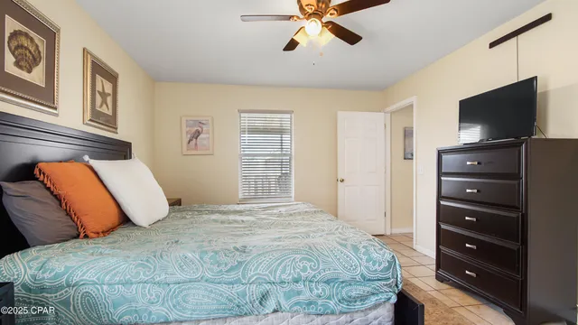 $339,000 | 11710 Cabana Court, Panama City Beach, FL 32407