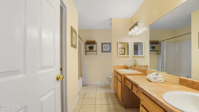 $339,000 | 11710 Cabana Court, Panama City Beach, FL 32407