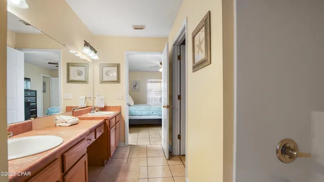 $339,000 | 11710 Cabana Court, Panama City Beach, FL 32407