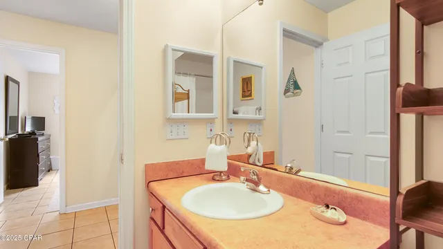 $339,000 | 11710 Cabana Court, Panama City Beach, FL 32407