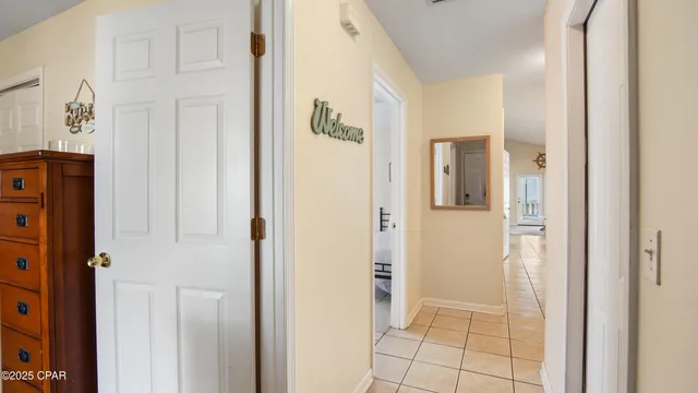 $339,000 | 11710 Cabana Court, Panama City Beach, FL 32407
