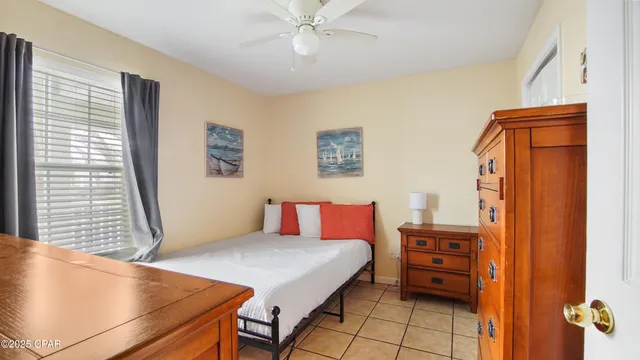 $339,000 | 11710 Cabana Court, Panama City Beach, FL 32407