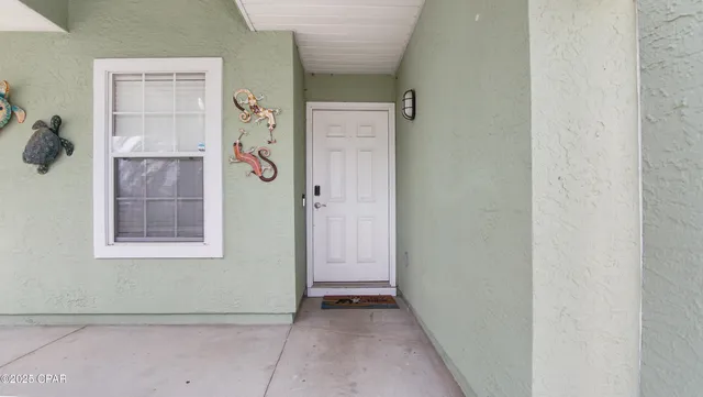 $339,000 | 11710 Cabana Court, Panama City Beach, FL 32407