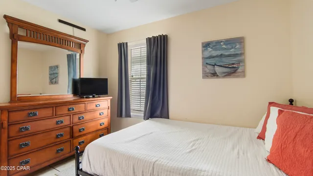 $339,000 | 11710 Cabana Court, Panama City Beach, FL 32407