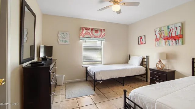 $339,000 | 11710 Cabana Court, Panama City Beach, FL 32407