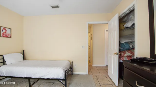 $339,000 | 11710 Cabana Court, Panama City Beach, FL 32407