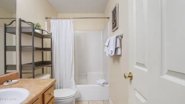 $339,000 | 11710 Cabana Court, Panama City Beach, FL 32407